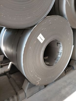 Immagine di 2312311103